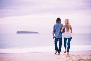 怎么挽回双子男喜欢,如何挽回犹豫不决的双子男