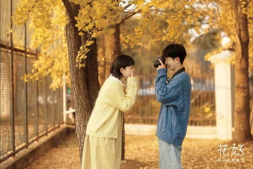 南京男生说分手挽回,男生分手后悔