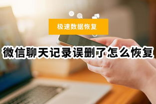 挽回婚姻本质文案图片,如何挽回婚姻？10个实用技巧！