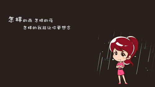 怎样挽回婚姻语录文案素材，拯救破碎爱情的有效说话技巧