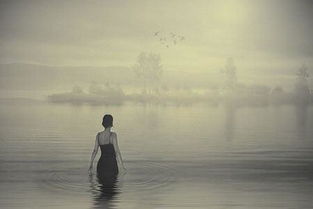 绍兴如何挽回感情技巧,挽回感情的绝妙技巧