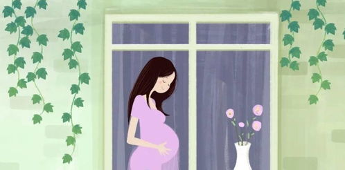 彻底伤了老婆怎么挽回，如何弥补伤害老婆的过错