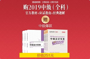 寄信挽回需要礼物吗,如何挽回失去的爱情？需要准备礼物吗？