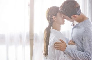 怎样挽回男友说心,挽回男友的正确姿势