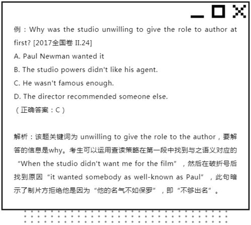挽回信结尾作文英语,挽回信结尾的新标题：感谢你的宽容与理解)