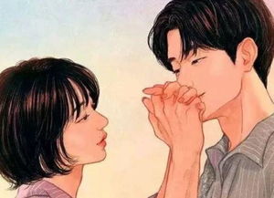 男朋友若离若即怎么挽回,如何挽回不稳定的男友