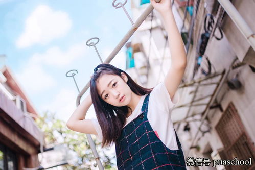 美女房东怎么挽回,如何挽回美女房东