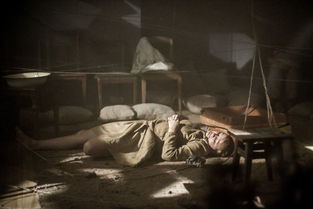 耶稣是我家挽回祭,救赎之光回归我家