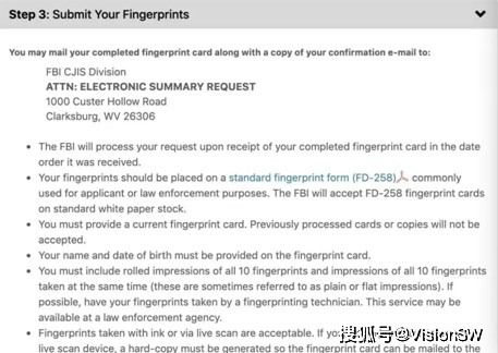 巡查谈话记录挽回百万,挽回百万巨款需谈话记录