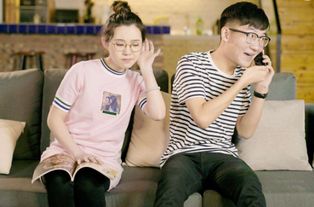 男人有外遇分手挽回,男友出轨如何挽回分手？