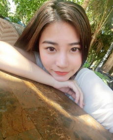 挽回前女友正确做法,挽回女友正确方法