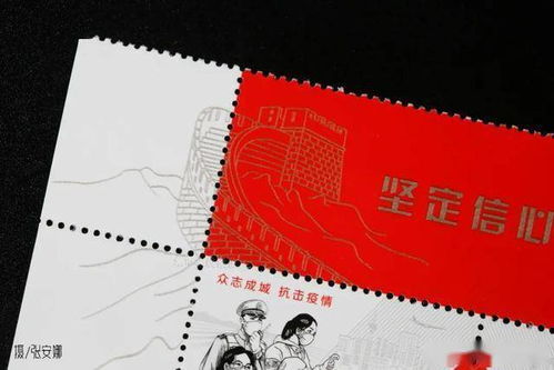 最值得挽回的邮票，珍贵邮票需尽力挽回，珍爱纪念品值得铭记。