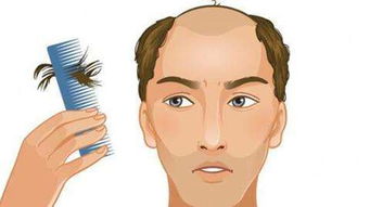 熬夜衰老能挽回吗，你知道吗？经常熬夜会加速肌肤老化！