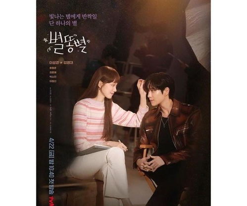 顶级姻缘和合挽回爱情，重拾爱情，绝佳姻缘合二为一