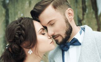 分手后男方后悔挽回,分手后男方悔不当初，急于挽回。