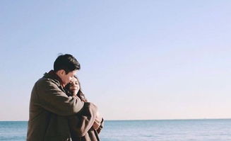 挽回女友暖心句子,如何用暖心的话挽回女友？