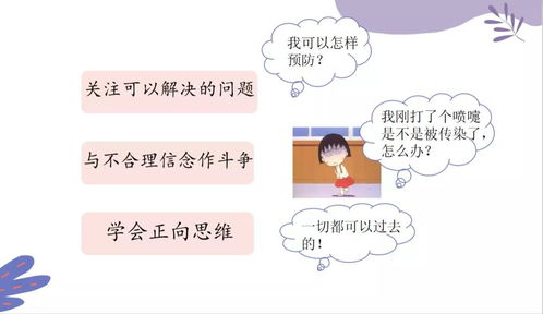 挽回之性格不合,重新认识，解决性格不合