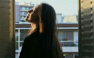 水瓶女绝情后挽回,挽回水瓶女冷淡心，成功有妙招)