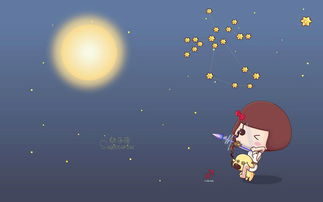 白羊挽回巨蟹天蝎的方法，如何挽回巨蟹和天蝎座的白羊座伴侣？