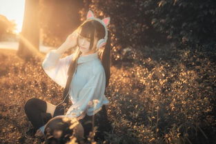 怎么挽回喜欢的女生,如何挽回心仪女生