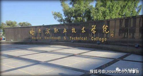 宣城情感挽回专业咨询,宣城挽回爱情专家