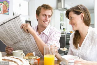 婚姻怎么可以挽回老婆,如何拯救婚姻？