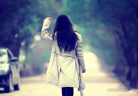 将老婆挽回的视频,教你挽回老婆技巧，快来看！