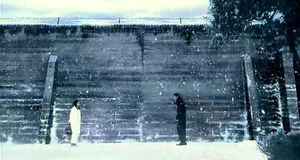 挽回女友说哭的话,漫长的道路，只为一次相遇