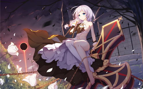 崩坏三挽回弃坑,重新玩崩坏三，再次感受游戏快乐