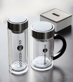 怎样挽回玻璃杯子,挽回破碎杯子的方法