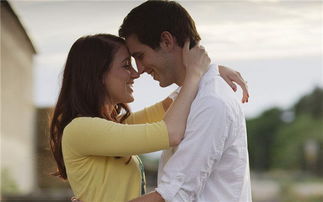 挽回后爸最佳方法,如何最有效地挽回“后爸”的心？