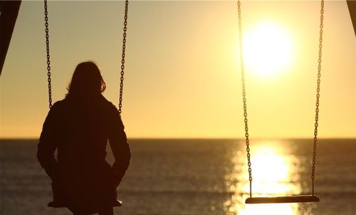 如何挽回伤心的父亲,如何劝解伤心的父亲