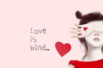 挽回前男友说结婚,挽回失去的爱，再度喜结连理