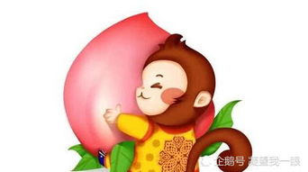 怎样挽回生肖蛇，失去真爱怎么办？生肖蛇的挽回故事