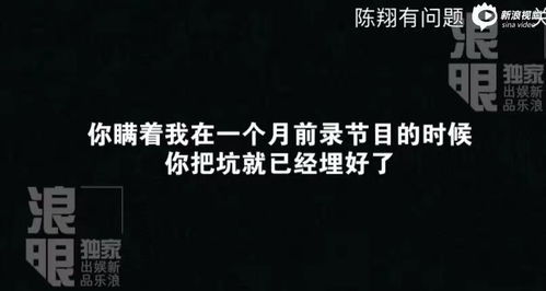 抖音分手挽回方法，抖音爆红的分手复合技巧详解