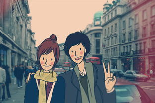 深圳情感危机怎么挽回,深圳情感危机：如何拯救感情？