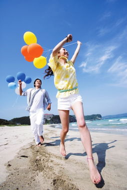 如何去挽回情感心理,挽回爱情的心理方法