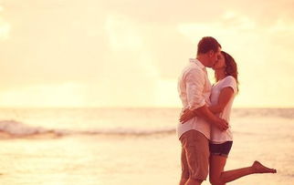 离婚男人怎么挽回女人,挽回前妻的技巧与策略