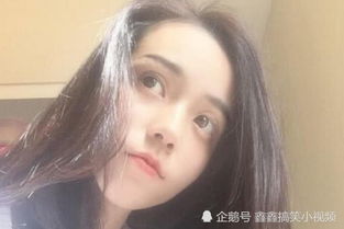 如何挽回女孩的温柔,挽回女友的5个温柔技巧