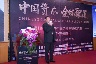 广州番禺挽回爱情咨询,广州番禺挽救爱情专家