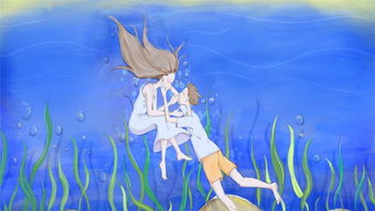 天蝎女挽回双子,挽回双子的方法：天蝎女需注意的四点