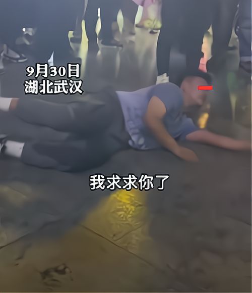 背叛好朋友怎么挽回，如何弥补背叛好友所造成的伤害