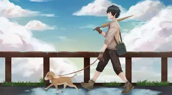 挽回一个有夫之妇,怎样挽回有伴侣的心？