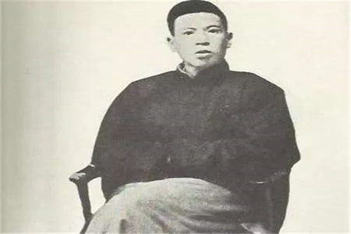 国学大师婚姻挽回,国学大师以婚姻修复走红