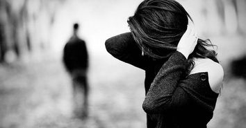 男人愤怒绝情怎么挽回,怎样拯救愤怒绝情男人