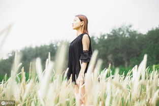 分手后还有必要挽回,如何挽回前任？