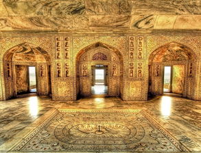 泰国佛牌小鬼挽回,泰国佛牌小鬼神力强，神奇挽回效果惊人