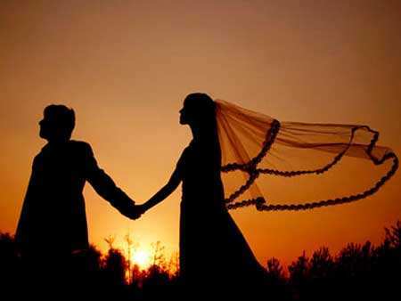 家暴后最好的挽回,重拾幸福，走出家暴阴影