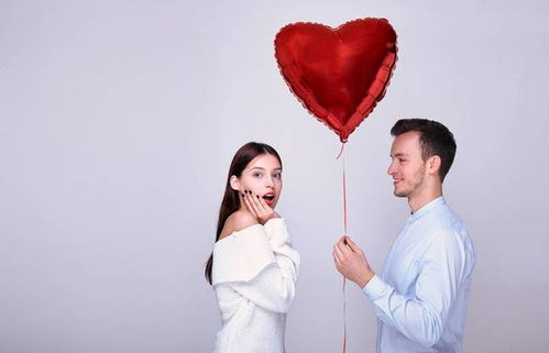 心理咨询恋爱挽回,爱情挽回心理咨询