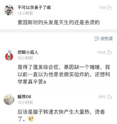 情感挽回好退钱吗,情感挽回退款问题，是否可行？